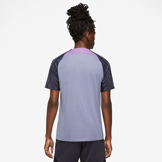 Nike Tottenham Hotspur Strike Top 2023/2024