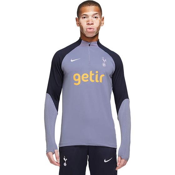 Nike Tottenham Hotspur Strike Trainingspak