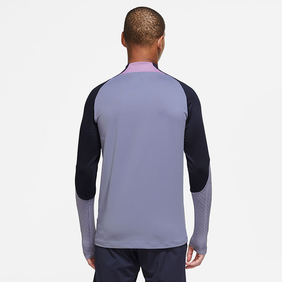 Nike Tottenham Hotspur Strike Trainingspak