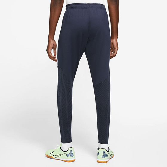 Nike Tottenham Hotspur Strike Trainingspak