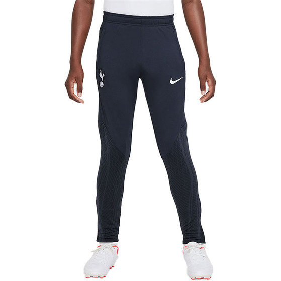 Nike Tottenham Hotspur Strike Trainingspak Kids Sportshop