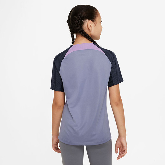 Nike Tottenham Hotspur Strike Trainingsset Kinder