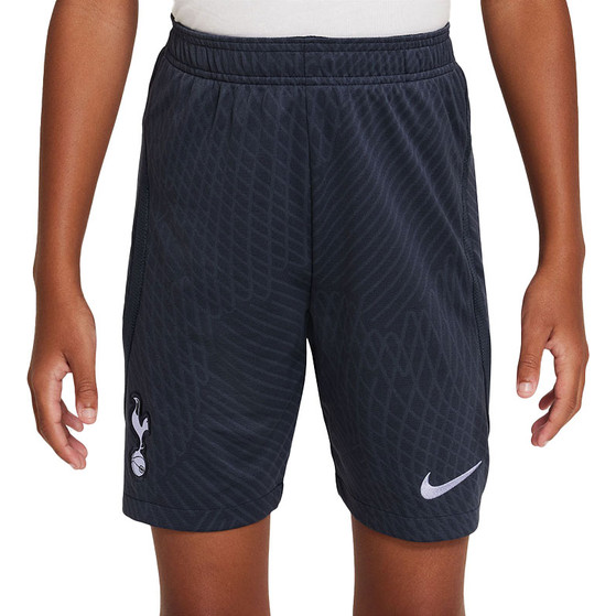 Nike Tottenham Hotspur Strike Träningsset Barn
