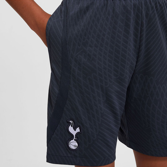 Nike Tottenham Hotspur Strike Träningsset Barn
