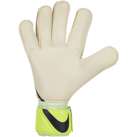Nike Grip3 Keepershandschoenen