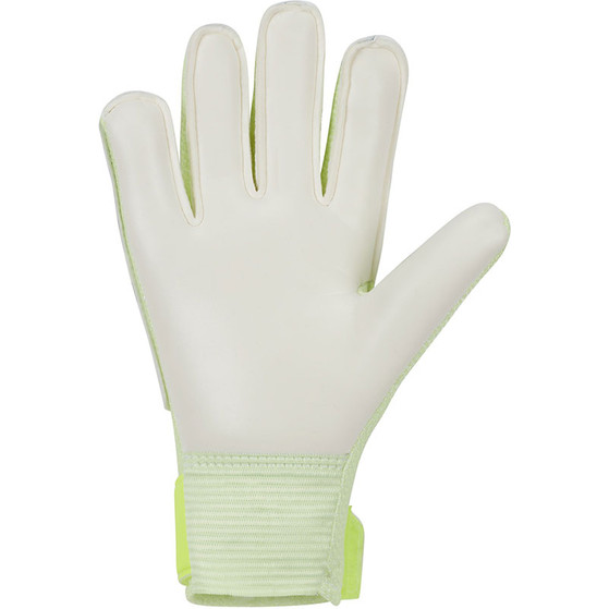 Nike Match Keepershandschoenen Kids