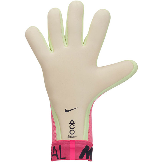 Nike Mercurial Touch Elite Keepershandschoenen