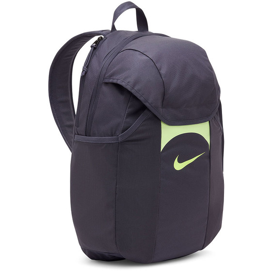 Nike Academy Team Backpack