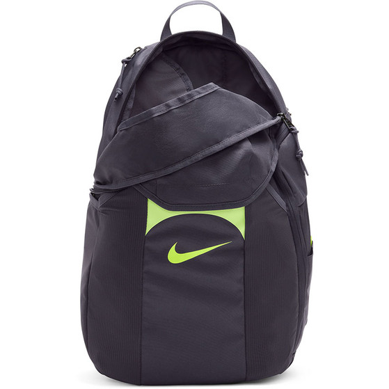 Nike Academy Team Backpack