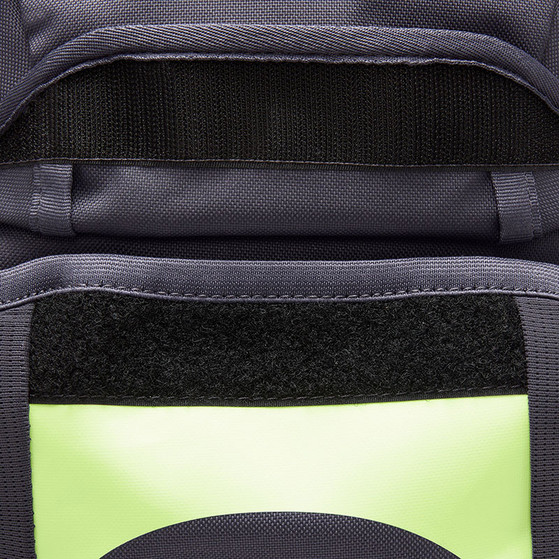 Nike Academy Team Backpack