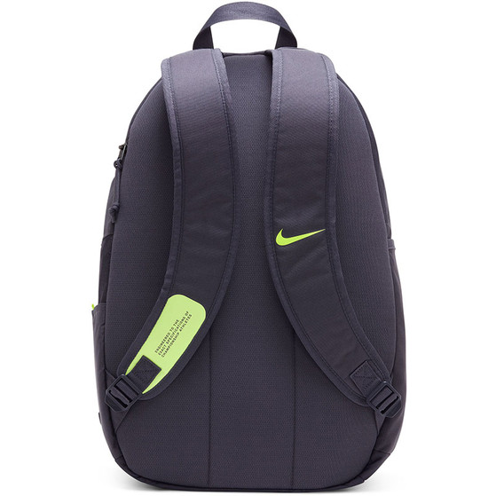 Nike Academy Team Backpack