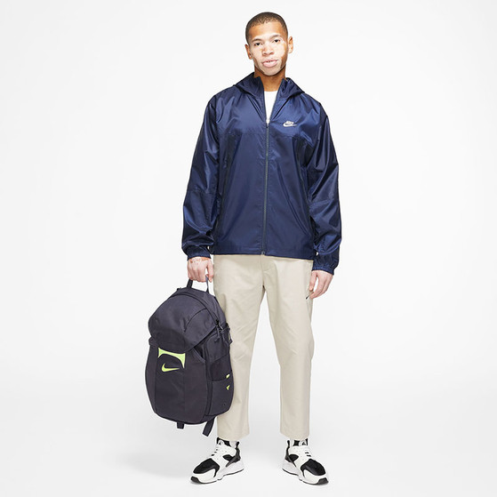Nike Academy Team Backpack