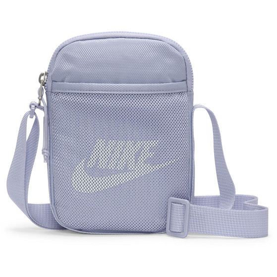 Nike Heritage Crossbody Bag