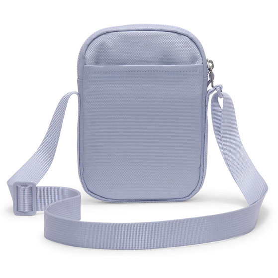 Nike Heritage Crossbody Bag