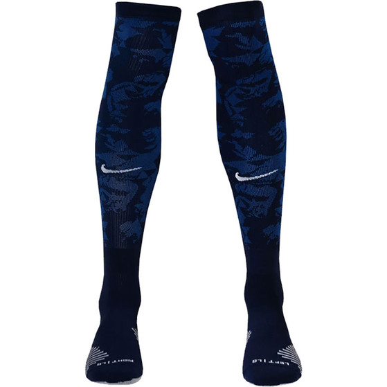 Nike Nederland Uit Tenue Dames