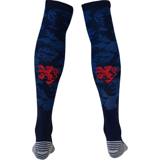 Nike Nederland Uit Tenue Dames