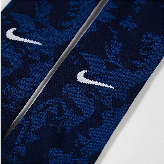 Nike Nederland Uit Tenue Dames