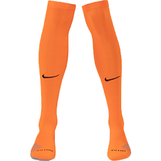 Nike Nederland Thuis Sokken