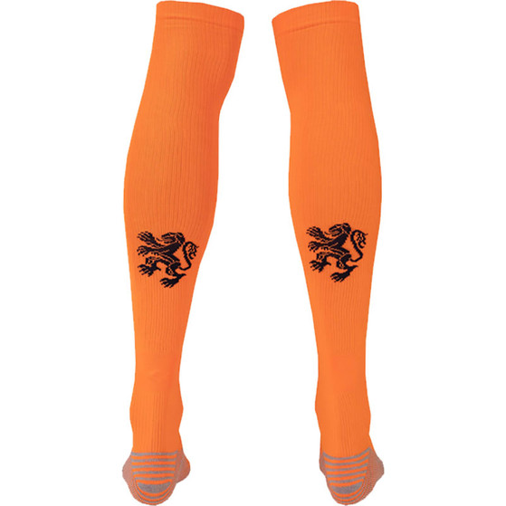 Nike Nederland Thuis Sokken