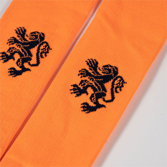 Nike Nederland Thuis Sokken