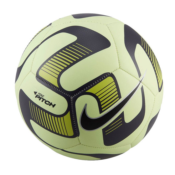 Nike Pitch Bal - Maat 4
