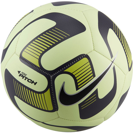 Nike Pitch Bal - Maat 5