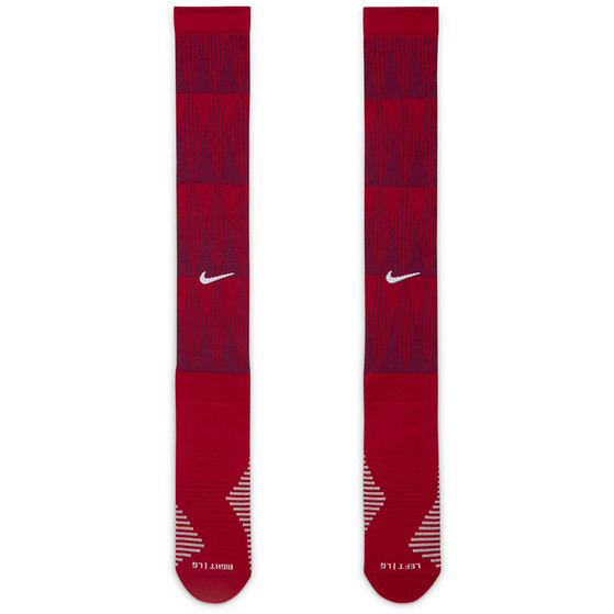 Nike FC Barcelona Thuis Tenue Kids
