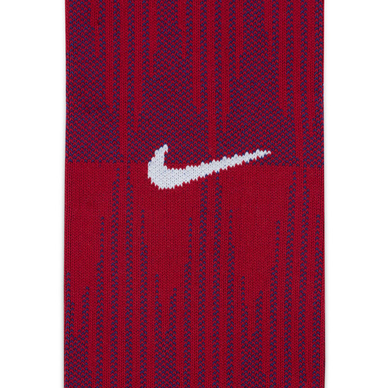 Nike FC Barcelona Thuis Tenue Kids