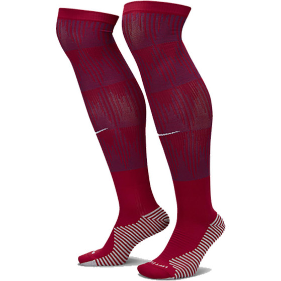 Nike FC Barcelona Thuis Tenue Kids