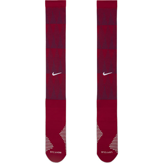 Nike FC Barcelona Thuis Tenue Kids