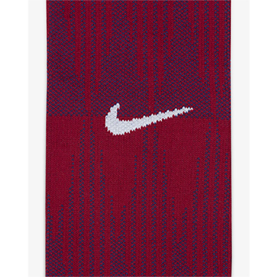 Nike FC Barcelona Thuis Tenue Kids