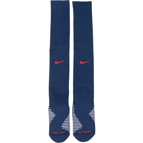 Nike Paris Saint-Germain Hemmaställ Dam
