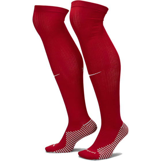 Nike Liverpool Thuis Tenue