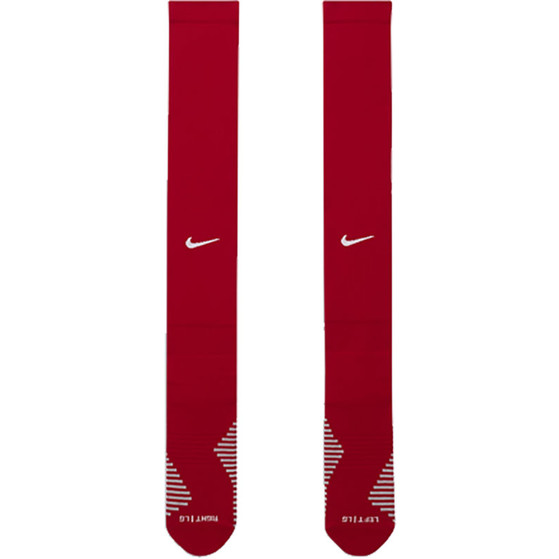 Nike Liverpool Thuis Tenue
