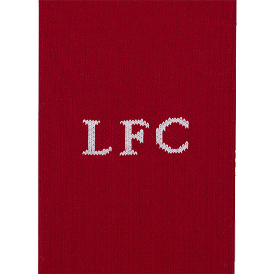 Nike Liverpool Thuis Tenue