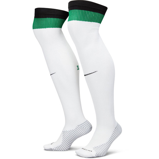 Nike Liverpool Uit Tenue Kids
