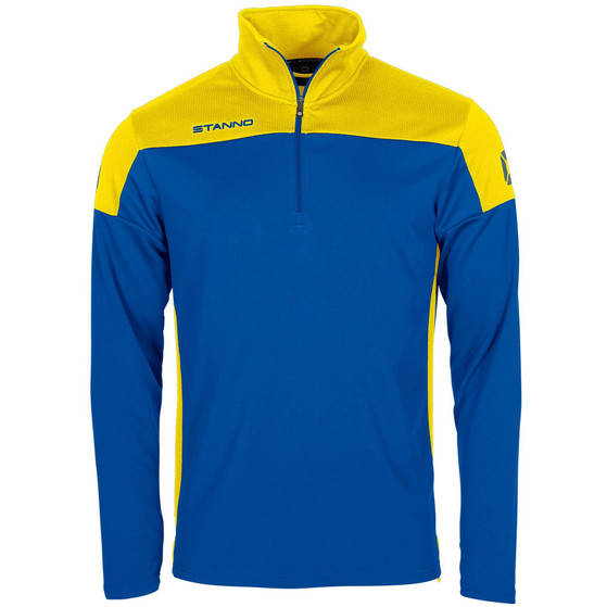 Stanno Pride 1/4 Zip-Top Kinder