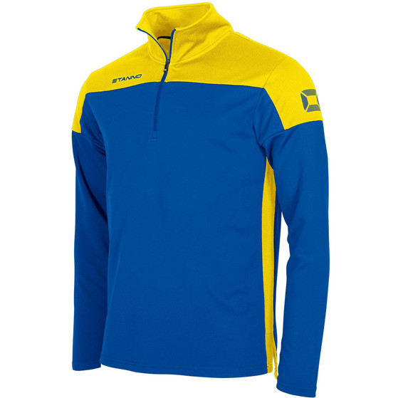 Stanno Pride 1/4 Zip-Top Kinder