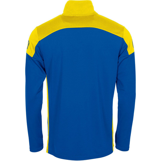 Stanno Pride 1/4 Zip-Top Kinder