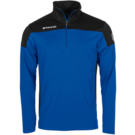 Stanno Pride 1/4 Zip-Top