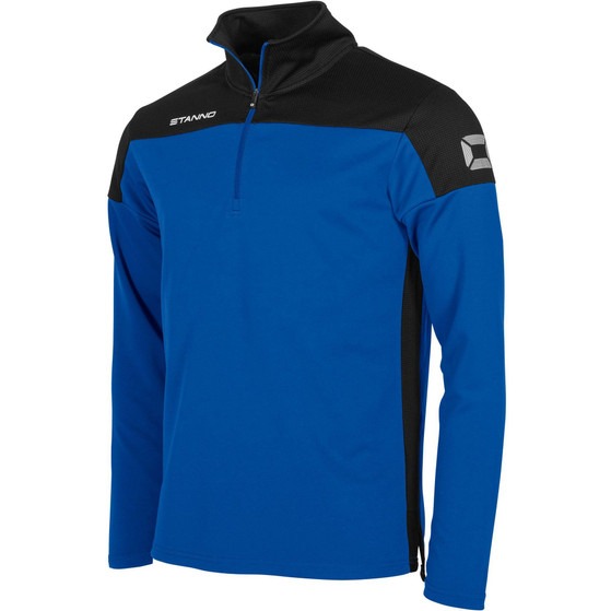 Stanno Pride 1/4 Zip-Top