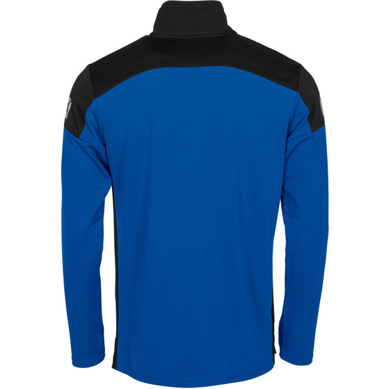 Stanno Pride 1/4 Zip-Top