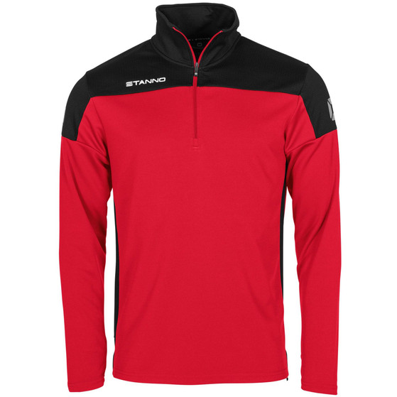 Stanno Pride 1/4 Zip-Top Kinder