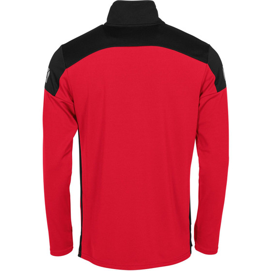 Stanno Pride 1/4 Zip-Top Kinder
