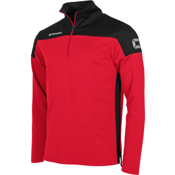 Stanno Pride 1/4 Zip-Top