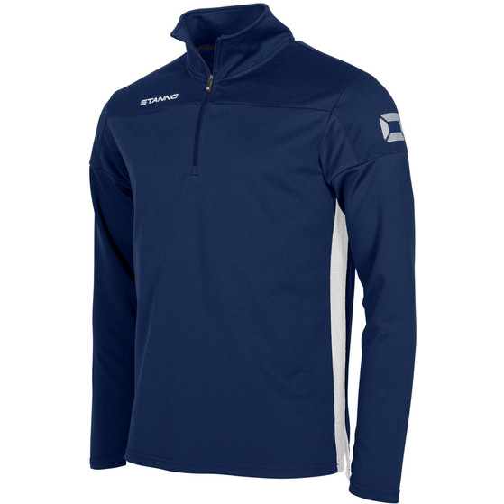 Stanno Pride 1/4 Zip-Top Kids