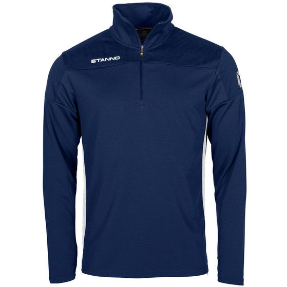 Stanno Pride 1/4 Zip-Top
