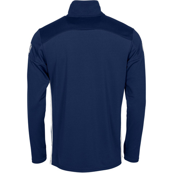 Stanno Pride 1/4 Zip-Top