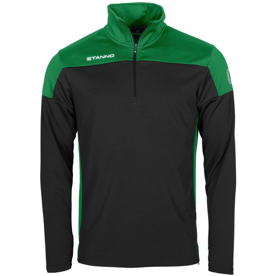 Stanno Pride 1/4 Zip-Top Kinder