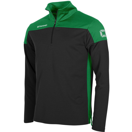 Stanno Pride 1/4 Zip-Top Kinder